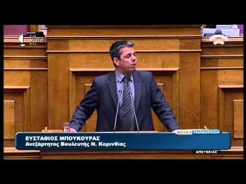 Τεσσαράκοντα παρά ένα