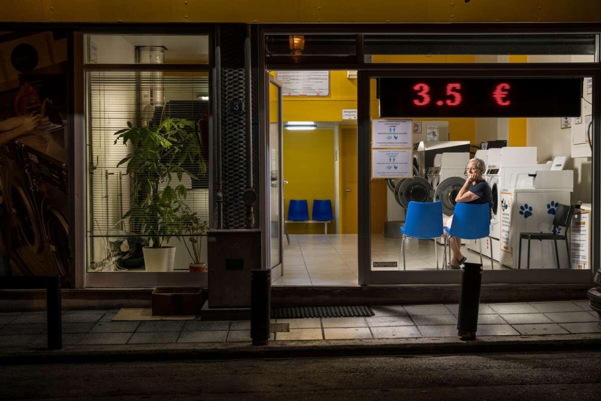 3,5 ευρώ