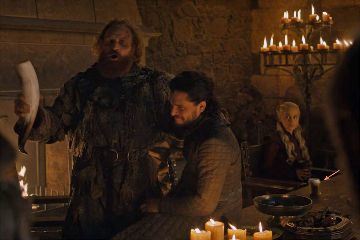Αποτέλεσμα εικόνας για game of thrones starbucks